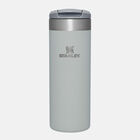 THE AEROLIGHT™ TRANSIT MUG | 0.47L מאג שתייה חמה